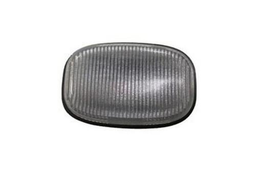 2005-2011 Toyota Hilux Pıck Up Vıgo- D4D Çamurluk Sinyali Beyaz Sağ-Sol Aynı (Adet) (Eurolamp) (Adet