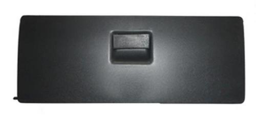 1993-1996 Renault R9 Faırway Torpido Kapağı Mandallı Pleksan Oem No: 7702127180