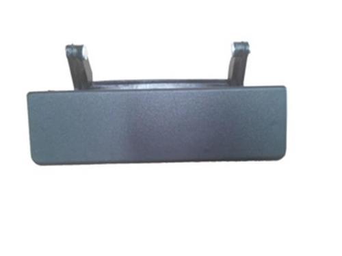 1993-1996 Renault R9 Faırway Ön-Arka Kapı Dış Açma Kolu Siyah Sağ-Sol Aynı Adet Pleksan Oem No: 7704