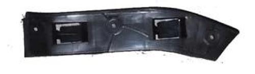 2002-2005 Volkswagen Polo 5 Ön Tampon Braketi Sol Plastik (Çift Farlı Tip) (Bfn) (Adet) (Oem No:6Q08