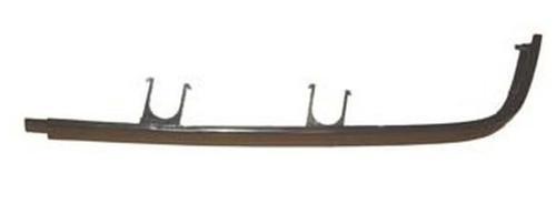 1993-1994 Renault R9 Faırway Far Alt Çıtası Kısa Sol Oem No: 7700773690