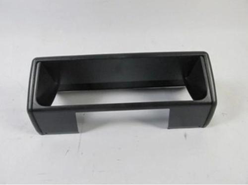 1983-1996 Renault R9 Broadway Gösterge Paneli (Adet) (Oem No:7700763917)