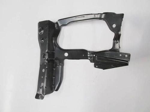 2000-2003 Subaru Legacy Far Yuva Sacı Sol (Adet) (Oem No:53020Ae11B)