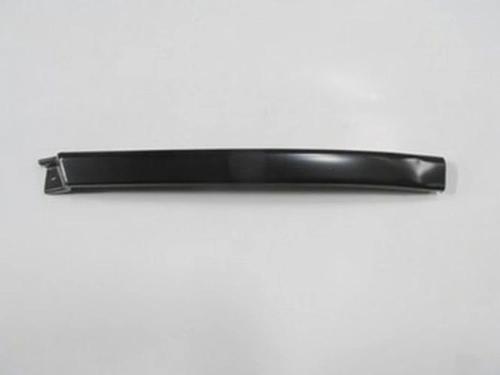 1998-2000 Toyota Rav4 Far Alt Çıtası Sol (Tw) (Adet) (Oem No:5393242010)