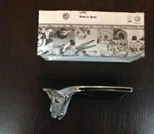 Kapı İç Açma Kolu Sol İbiza 09-- None (Oem No: Vw-6J1837113 Orj)