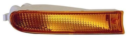 Tampon Sınyalı Sol Sarı Japon Rav4 (A1) Benzin 95-97 (Oem No: 81520-42010)