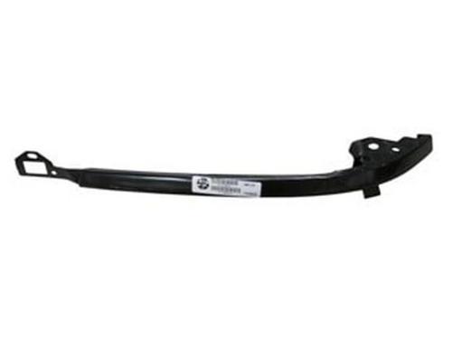 1998-2000 Toyota Avensis Far Alt Çıtası Sol (Tw) (Adet) (Oem No:5390420020)