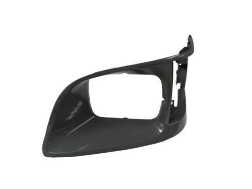 1998-2005 Toyota Hiace Minibüs Far Çerçevesi Sol (Casp) (Adet) (Oem No:5314026010)