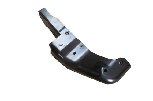 Suzukı Swıft- 11/14; Ön Tampon Bağlantı Braketi Sol (Far Altına Bağlanan) (Tw) (Oem No: 58120-68L00)