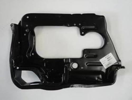 1988-1998 Suzuki Vitara Far Yuva Sacı Sol (Tyg) (Adet) (Oem No:8893060A01)