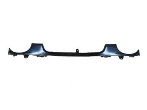 1999-2000 Toyota Corolla Ae111 Panjur Alt Çıtası (Yuvarlak Farlı Tip) (My) (Adet) (Oem No:539302020)