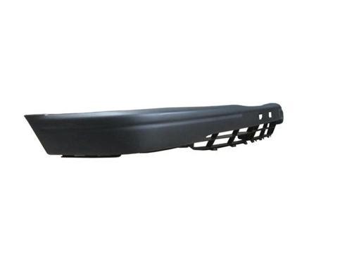 1999-2000 Toyota Corolla Ae111 Ön Üst Tampon (Yuvarlak Farlı Tip) (My) (Adet) (Oem No:521191E330)