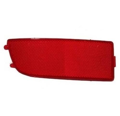 Reflektör Sağ  Arka Begel  Crafter  2006 (Oem No: 2E0945106A)