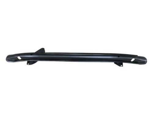 1995-1998 Skoda Felicia Ön Tampon Demiri (Eagle Body) (Adet) (Oem No:246U0807913B)