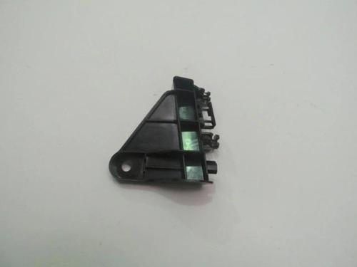 Toyota Corolla- Nde180- 13/18; Arka Tampon Bağlantı Braketi Sol Plastik (Tw) (Oem No: 52563-02220)