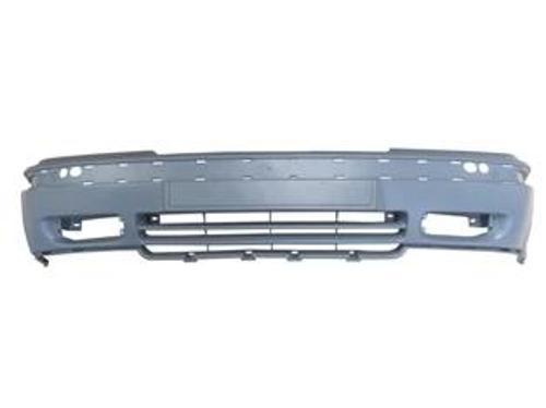 1996-2000 Skoda Octavia Ön Tampon (Astarlı Kaplama-Sis Delikli) (Tyg) (Adet) (Oem No:1U0807221B)