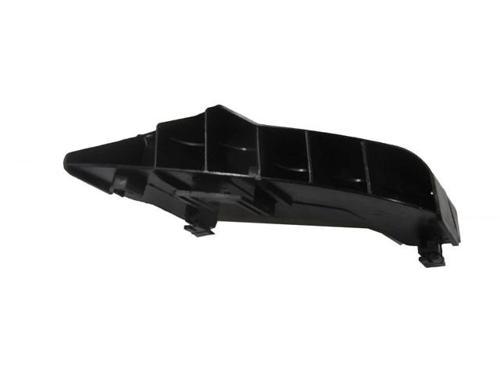 Toyota Corolla- E210- 19/24; Arka Tampon Bağlantı Braketi Sol Kısa Tip/Plastik (Fpı) (Oem No: 52563-