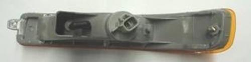 1993-1996 Toyota Camry Tampon Sinyali Sağ Sarı (Famella) (Adet) (Oem No:8151033020)