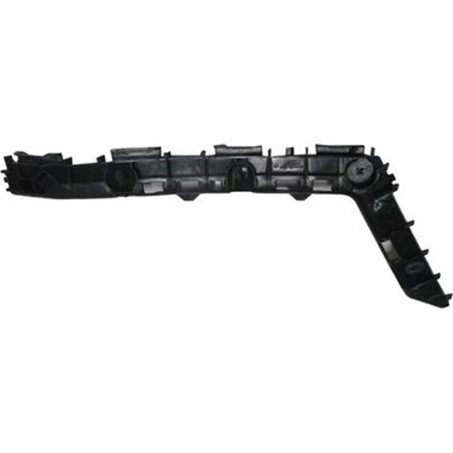 Tampon Bağlantı Braketi Arka Corolla 19-21 Yan Sağ (Oem No: 52575-02210)