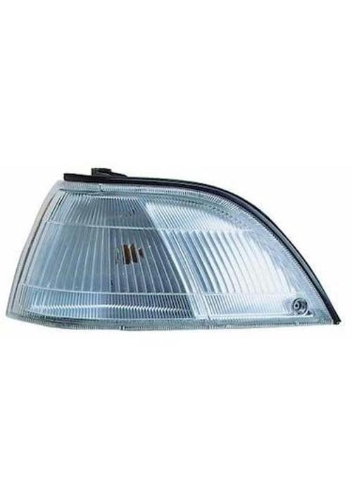 Sınyal Lambası Sol Japon Corolla (E9) Benzin 88-92 (Oem No: 81621-12400)