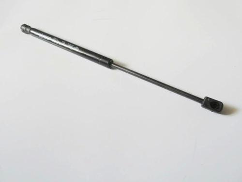 1996-2010 Skoda Octavia Bagaj Amortisörü Sağ-Sol Aynı Adet (41Cm) (Adet) (Oem No:1U6827550C)