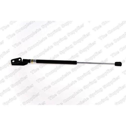 Amortisör Bagaj Kapak Swıft Sağ 05Sonrası (Oem No: 81801-62821)