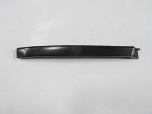 1998-2000 Toyota Rav4 Far Alt Çıtası Sağ (Tw) (Adet) (Oem No:5393142010)