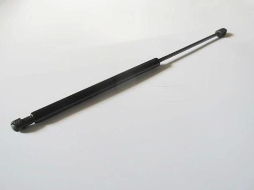 1998-2004 Volkswagen Golf 4 Bagaj Amortisörü (52.5Cm) Sağ-Sol Aynı Adet (Adet) (Oem No:1J6827550)