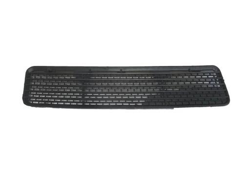 Renault R9- Broadway- 1997-2000 Kaput Havalandırma Izgarası Sağ  Oem No: 7704000879