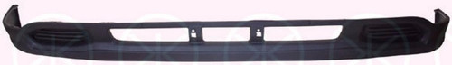 Tampon Hilux Ön Alt Parça 2002-2005 (Karlık) (1 Adet) (Oem No: 53911-35360)