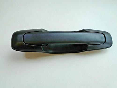 Kapı Kolu Grand Vıtara  99-05 Ön Dış Sağ (Oem No: 82810-65D00)
