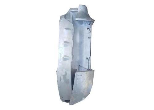 1989-1997 Toyota Hilux Pıck Up Ln106- Stop Yuva Sacı Sol (Adet) (Oem No:6550689109C)