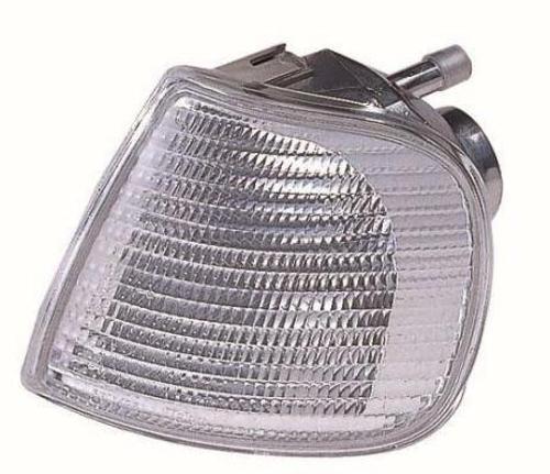 Sınyal Lambası Sol Beyaz Vw Polo Classıc-Caddy Bm 94-03 (Oem No: 6K5953049C)