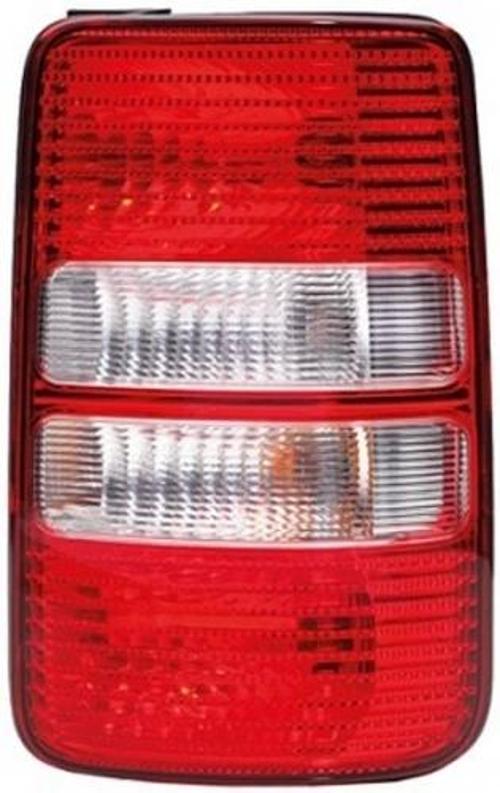 Volkswagen Caddy 2010 2014 Stop Lambası Sol 2Vp 354 999 011 (Oem No:2K5945095B)