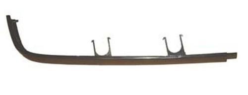 1986-1993 Renault R11 Flash Far Alt Çıtası Kısa Sağ (Adet) (Oem No:7702073778)