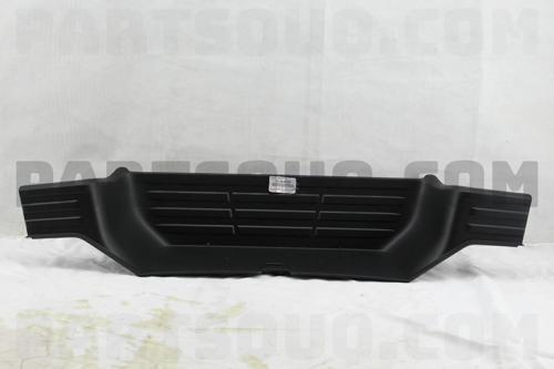 Tampon Basamağı Hılux 15Sonrası Revo (Oem No: 52159-0K290)