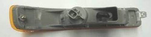 1993-1996 Toyota Camry Tampon Sinyali Sol Sarı (Famella) (Adet) (Oem No:8152033020)