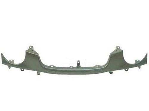 Far Alt Çıtası Corolla  1998-2000 Ae-111 (1 Adet) (Oem No: 53903-12080)