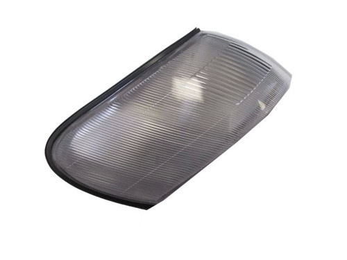 1995-1998 Toyota Corolla Ae101 Ön Sinyal Sağ Beyaz Famella Oem No: 81610-12580