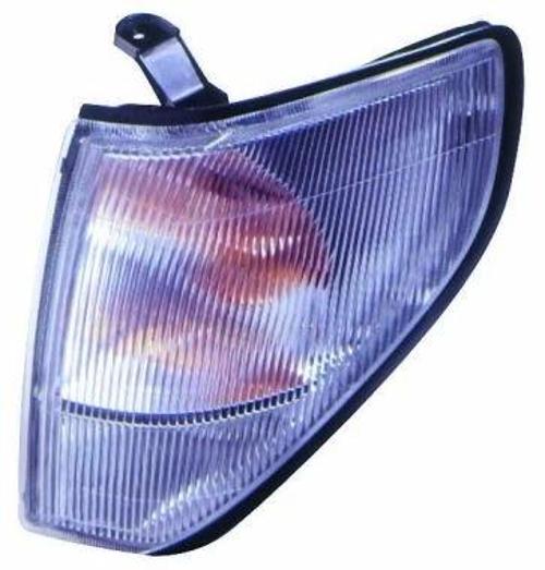 Land Cruiser (J9) 96 99 Sinyal Lambası Sol  (Oem No:8152160340)