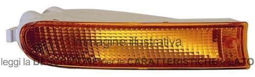 Tampon Sınyalı Sag Sarı Japon Rav4 (A1) Benzin 95-97 (Oem No: 81510-42010)