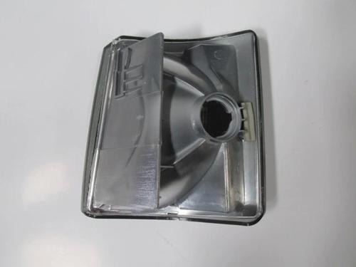 1996-2001 Volkswagen Transporter T4 Ön Sinyal Sağ Füme (Mars) (Adet) (Oem No:701953050S)