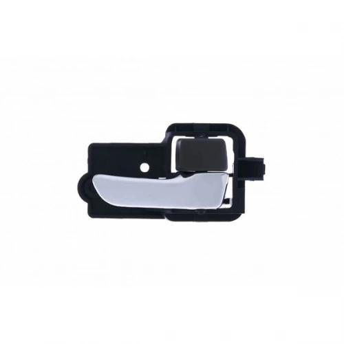 Kapı Kolu Avensis 1998-2002 İç Gri+Krom Sağ (Oem No:69205-05020) (Adet)