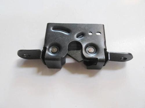 Renault Master- 3- 11/19; Kaput Kilidi (Oem No: 656013497R)