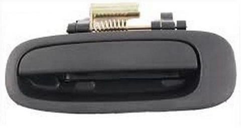 Kapı Açma Kolu Corolla Ae111 1998-2001 Arka Dış Sağ  Oem No: 69230-12220