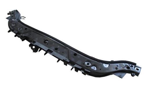 2003-2009 Renault Megane Iı Ön Panel Üst Parça (Kilit Yuvalı) Plastik Üstü Sac Kaplama (Orjinal Tip)