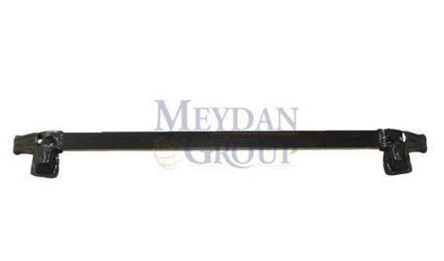 1998-2000 Toyota Rav4 Ön Tampon Demiri (Tw) (Adet) (Oem No:5202142010)