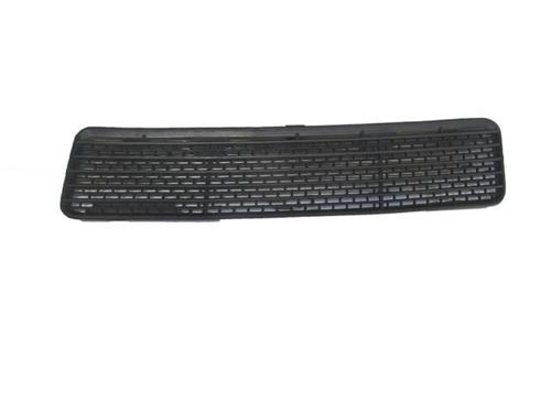 Renault R9- Faırway- 1993-1996 Kaput Havalandırma Izgarası Sol  Oem No: 7704000878