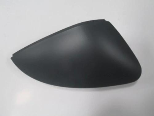 2015-2018 Skoda Superb Ayna Kapağı Sağ Koyu Gri Tw-Y Oem No: 3V0857537