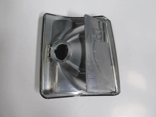 1990-1995 Volkswagen Transporter T4 Ön Sinyal Sol Füme (Mars) (Adet) (Oem No:701953049S)